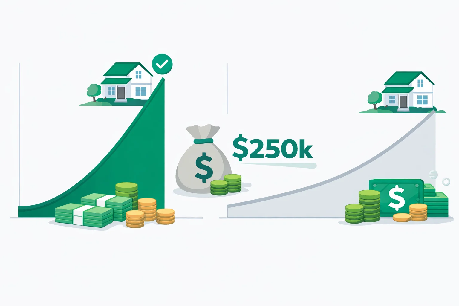 15-Year Mortgage Calculator