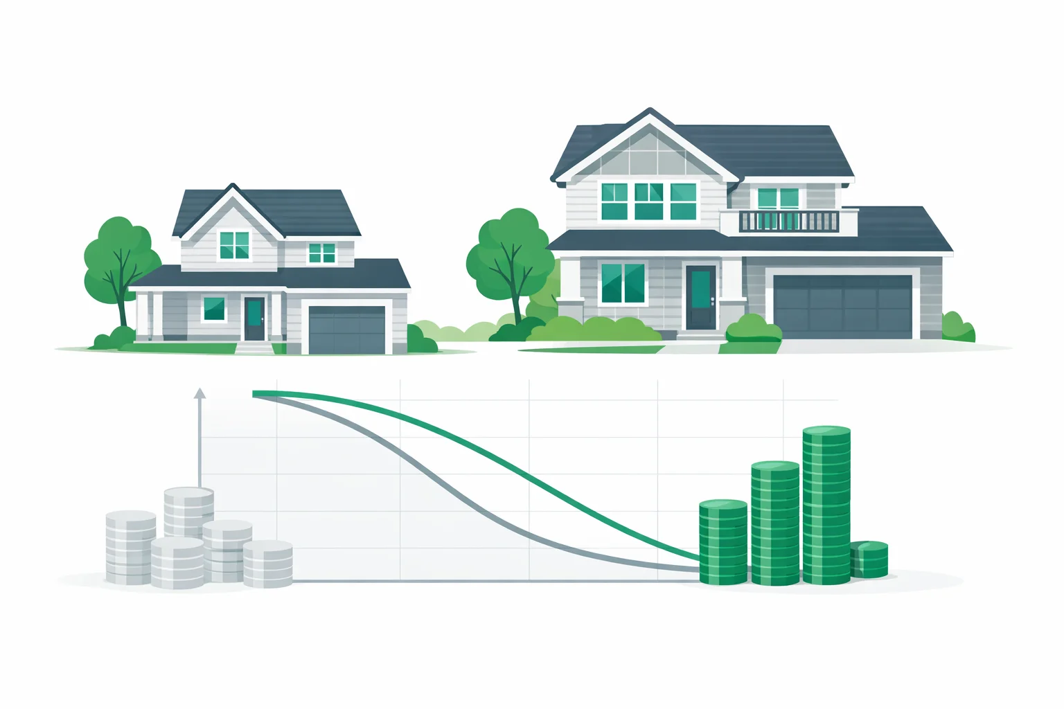 30-Year Mortgage Calculator
