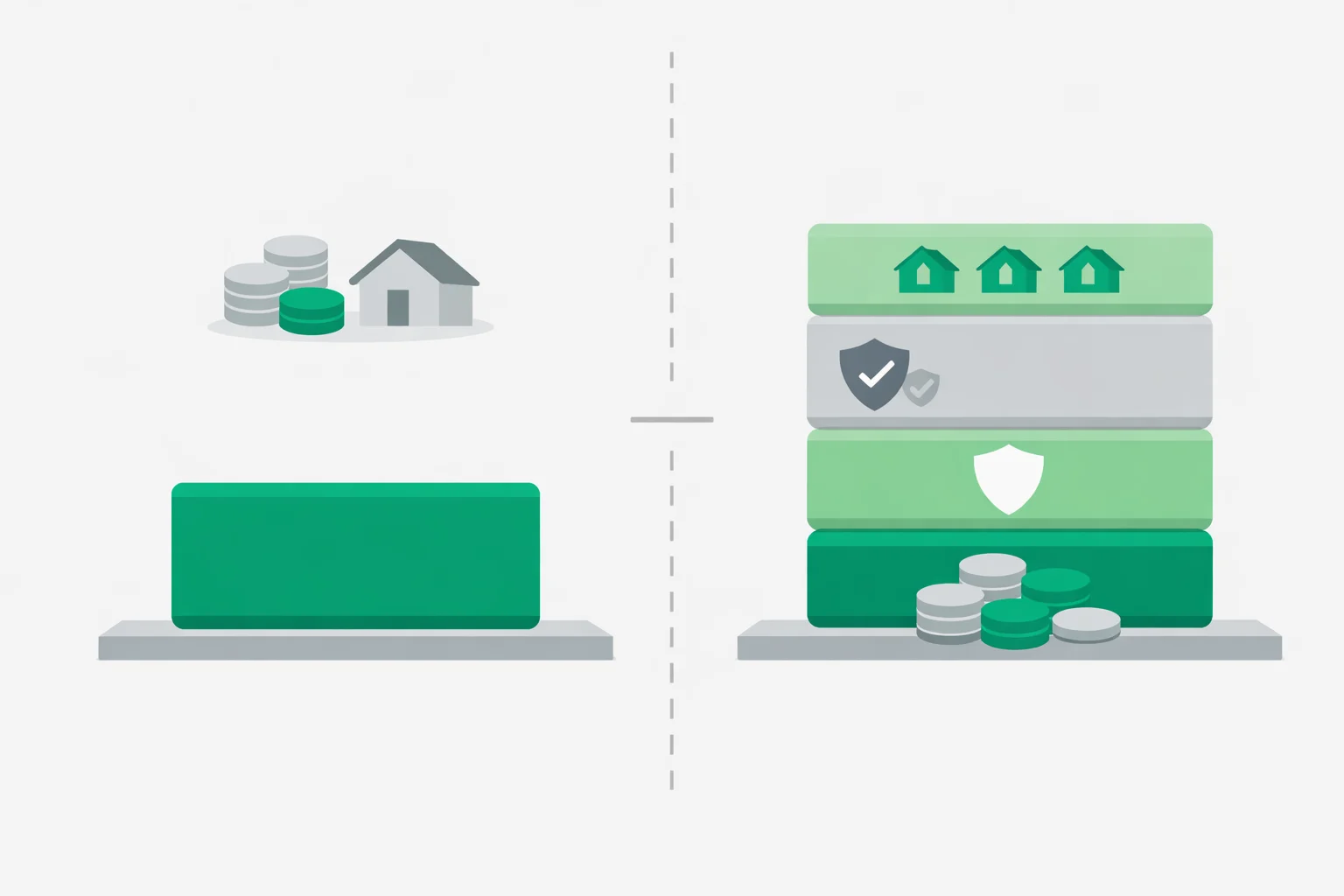 Bankrate Mortgage Calculator Alternative