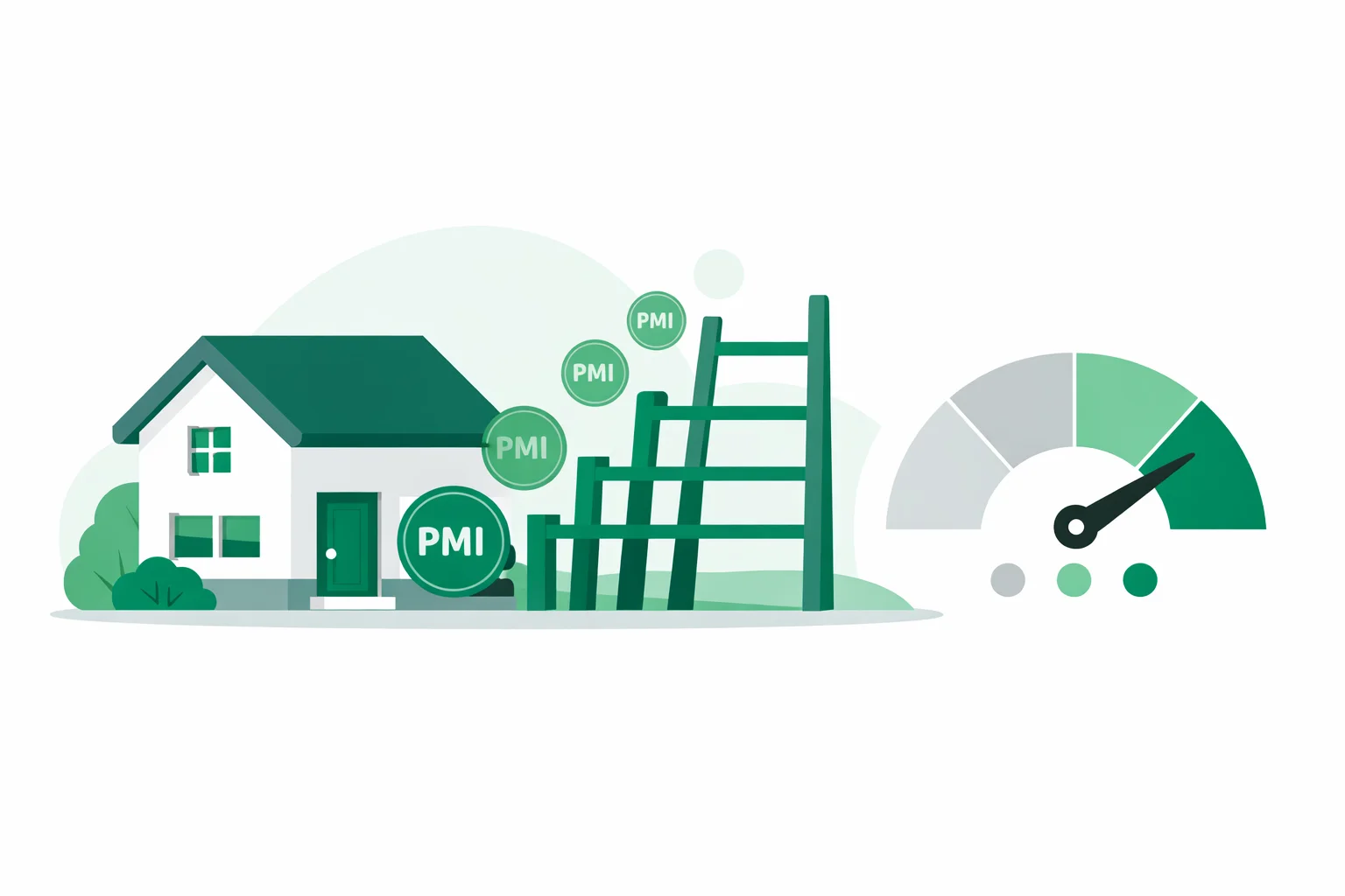 Conventional Loan Calculator