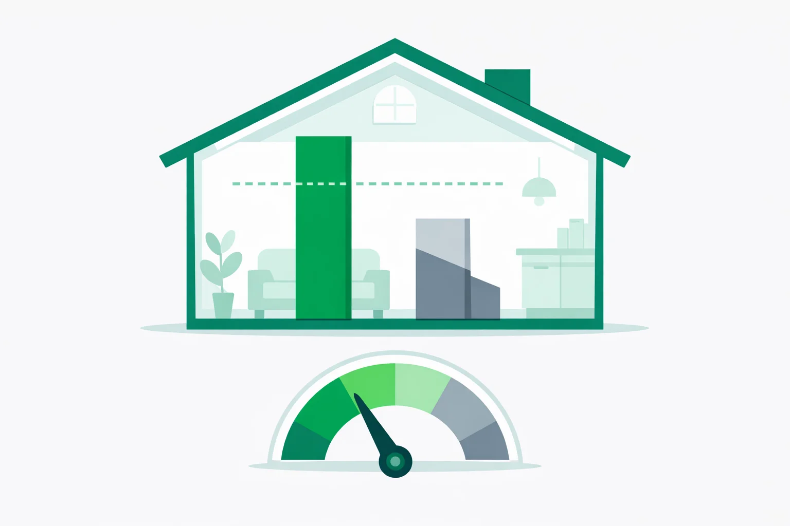 Home Equity Calculator
