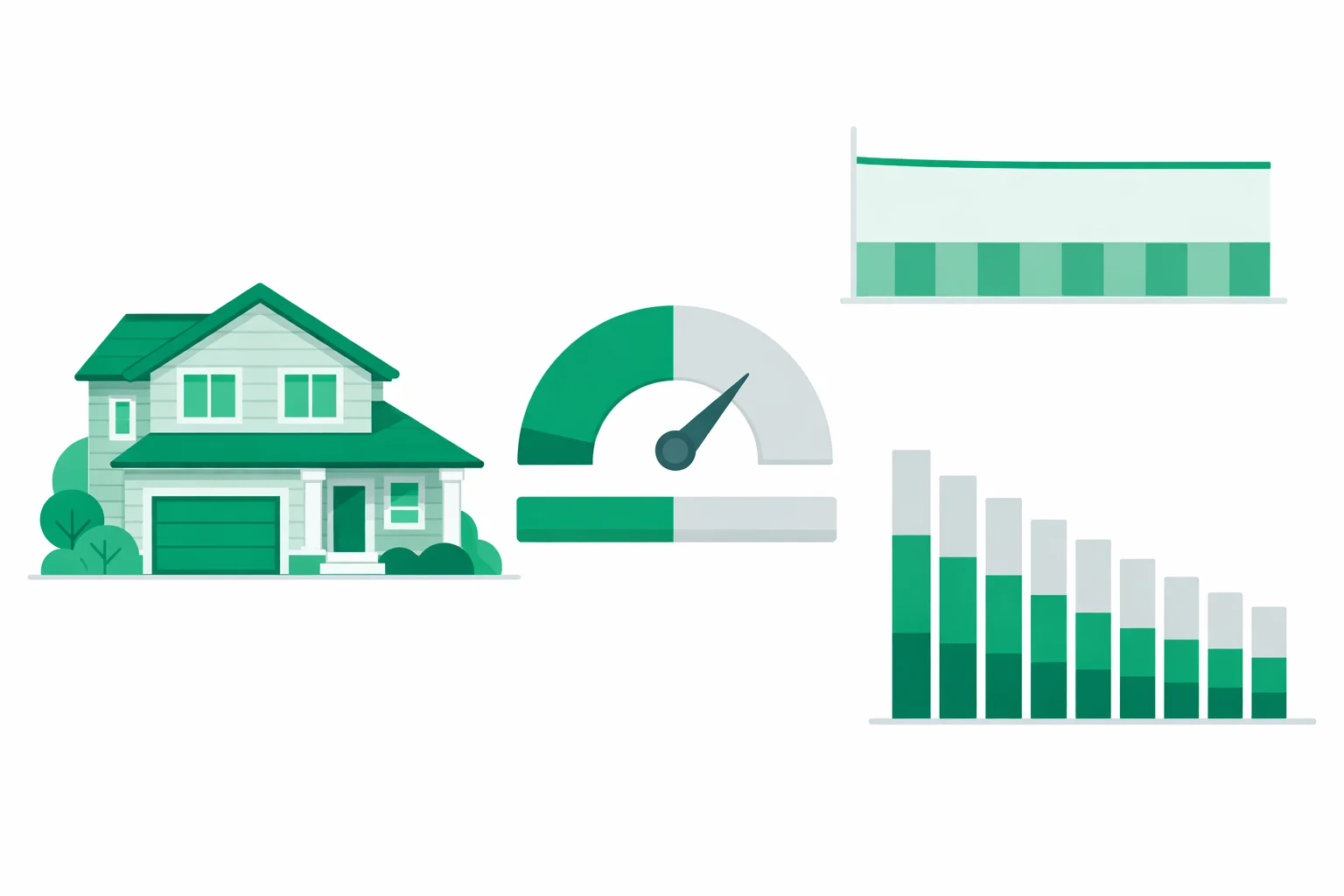 Home Equity Loan Calculator