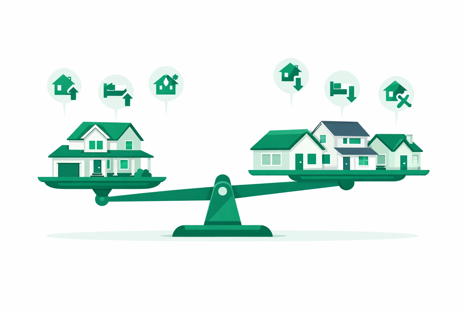 Home Value Calculator