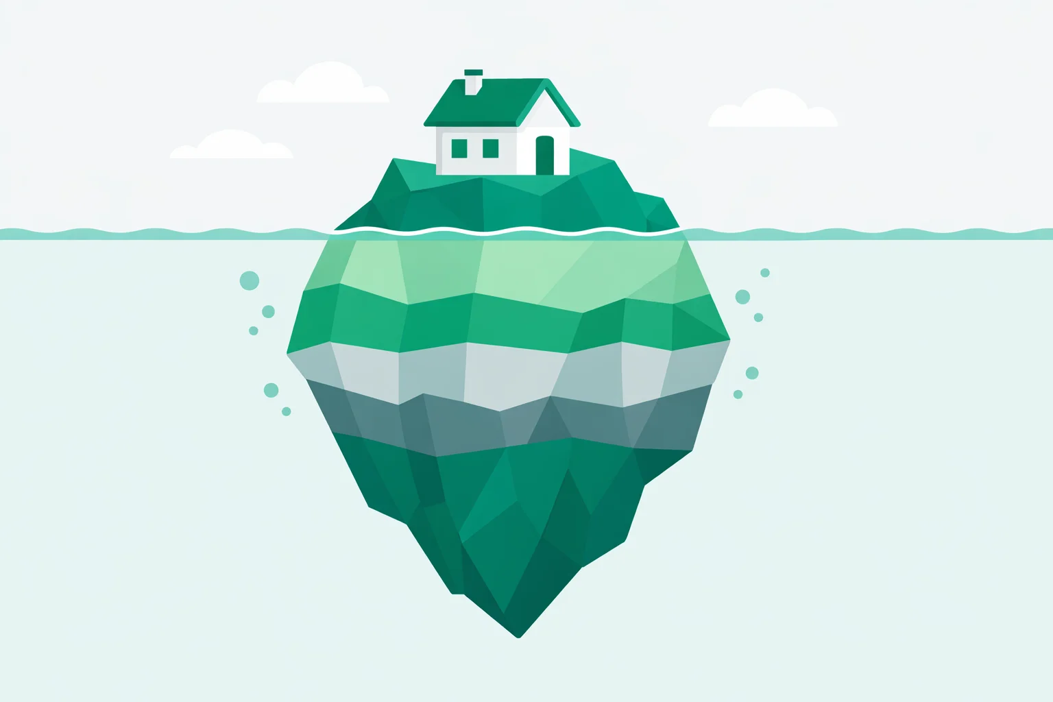 House Payment Calculator