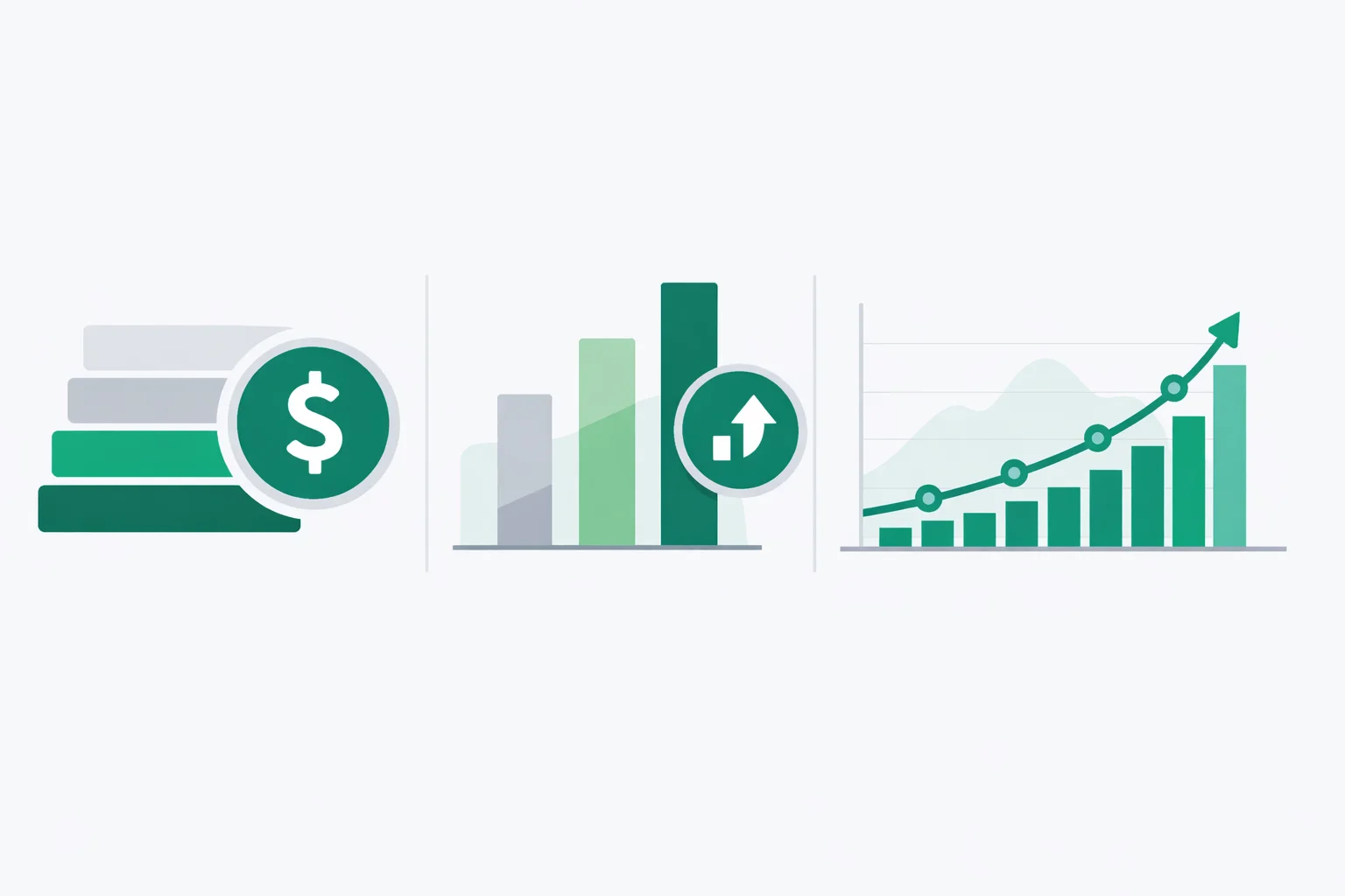 Money Market Calculator