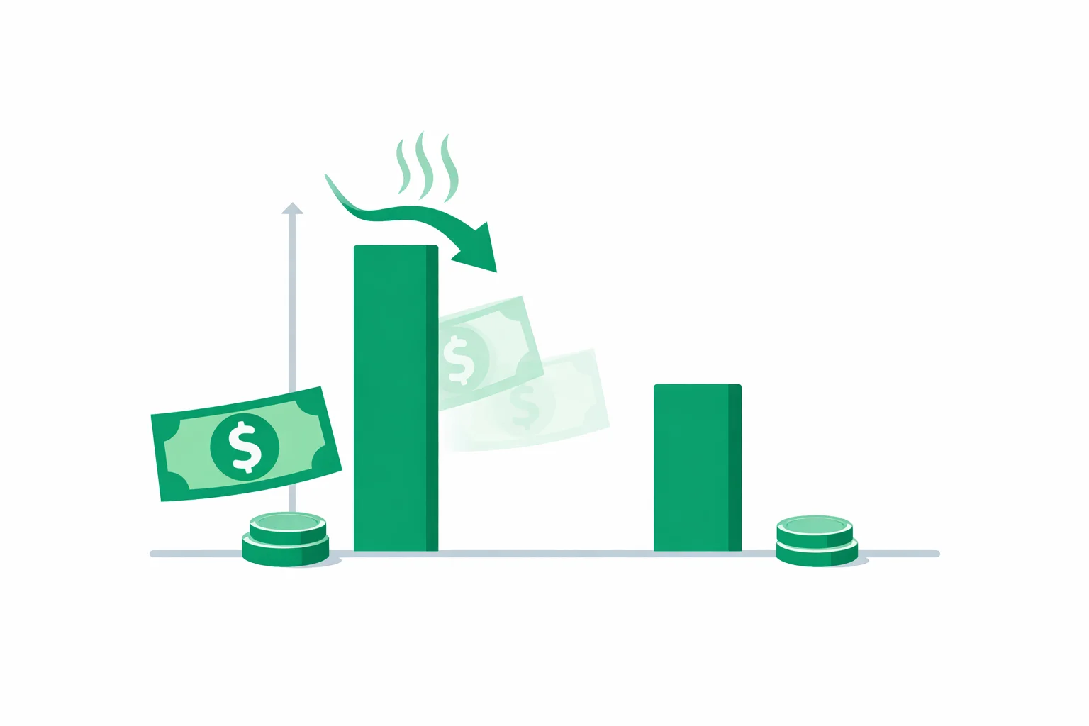 Real Interest Rate Calculator