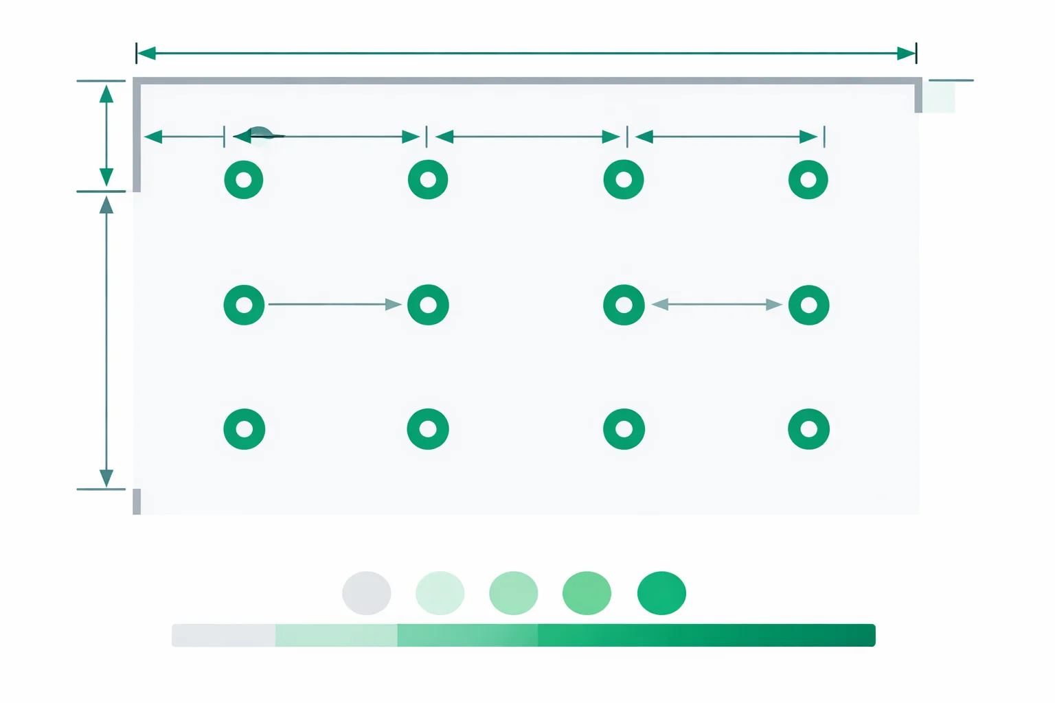 Recessed Lighting Calculator