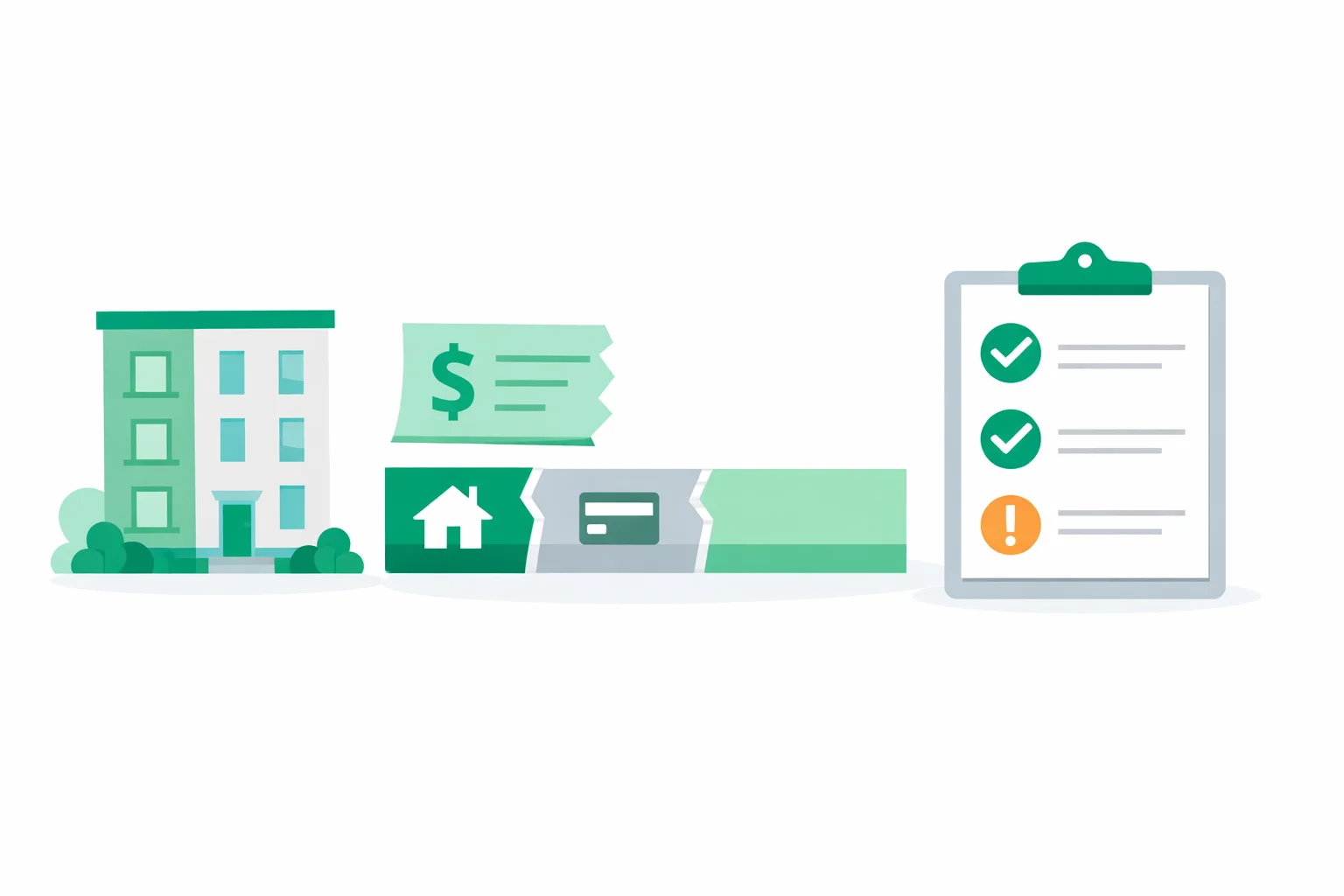 Rent Calculator