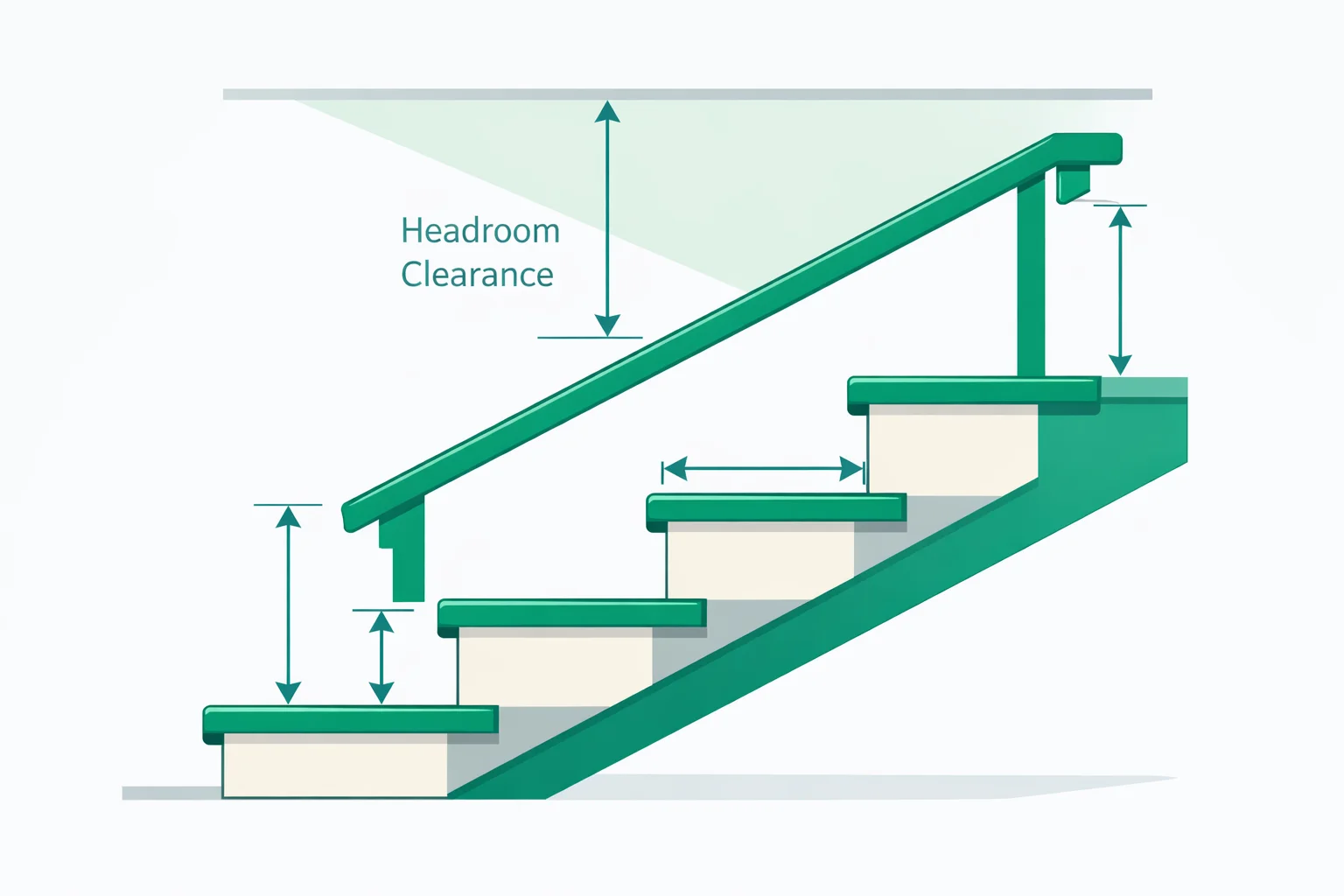Stair Calculator