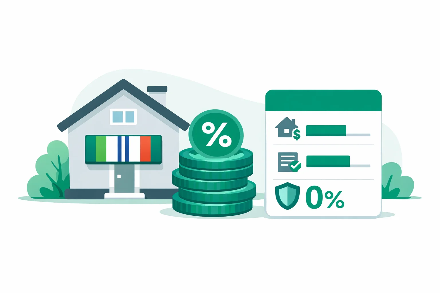 VA Loan Calculator