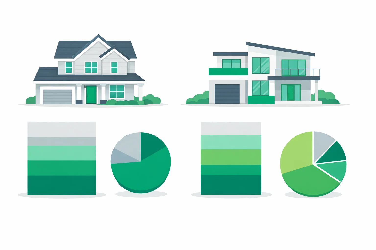 Zillow Mortgage Calculator Alternative